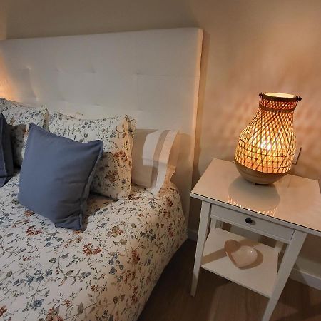 Apartamento Jerez 2022 Херес де ла Фронтера Екстериор снимка