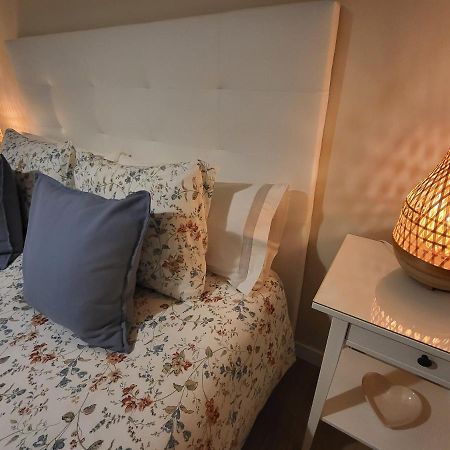 Apartamento Jerez 2022 Херес де ла Фронтера Екстериор снимка