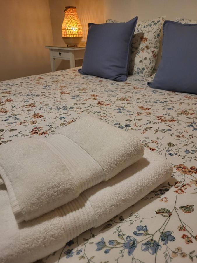 Apartamento Jerez 2022 Херес де ла Фронтера Екстериор снимка