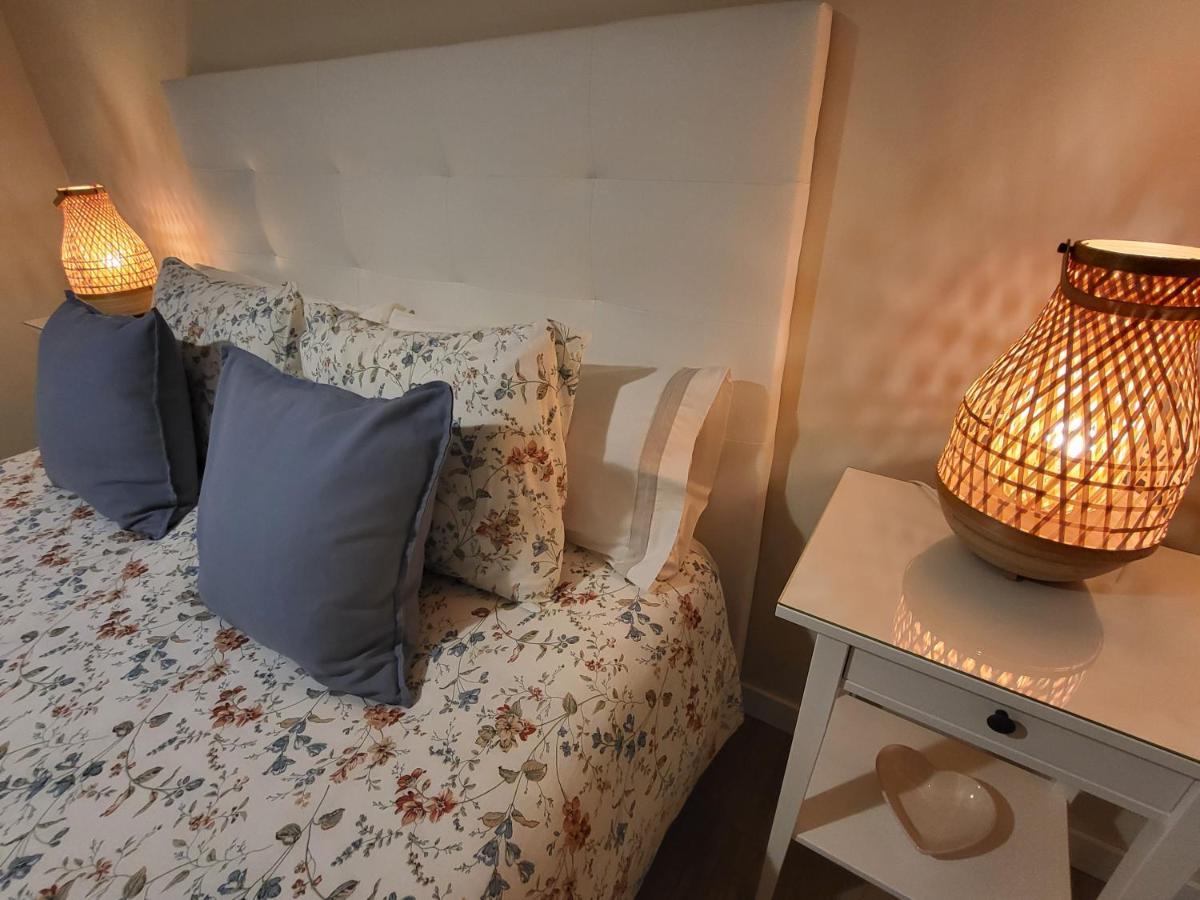 Apartamento Jerez 2022 Херес де ла Фронтера Екстериор снимка