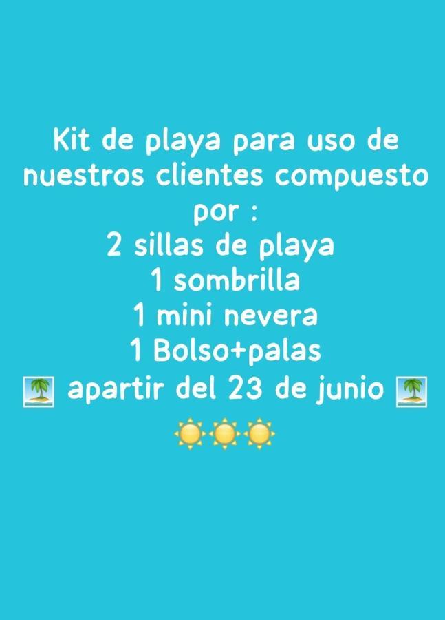 Apartamento Jerez 2022 Херес де ла Фронтера Екстериор снимка